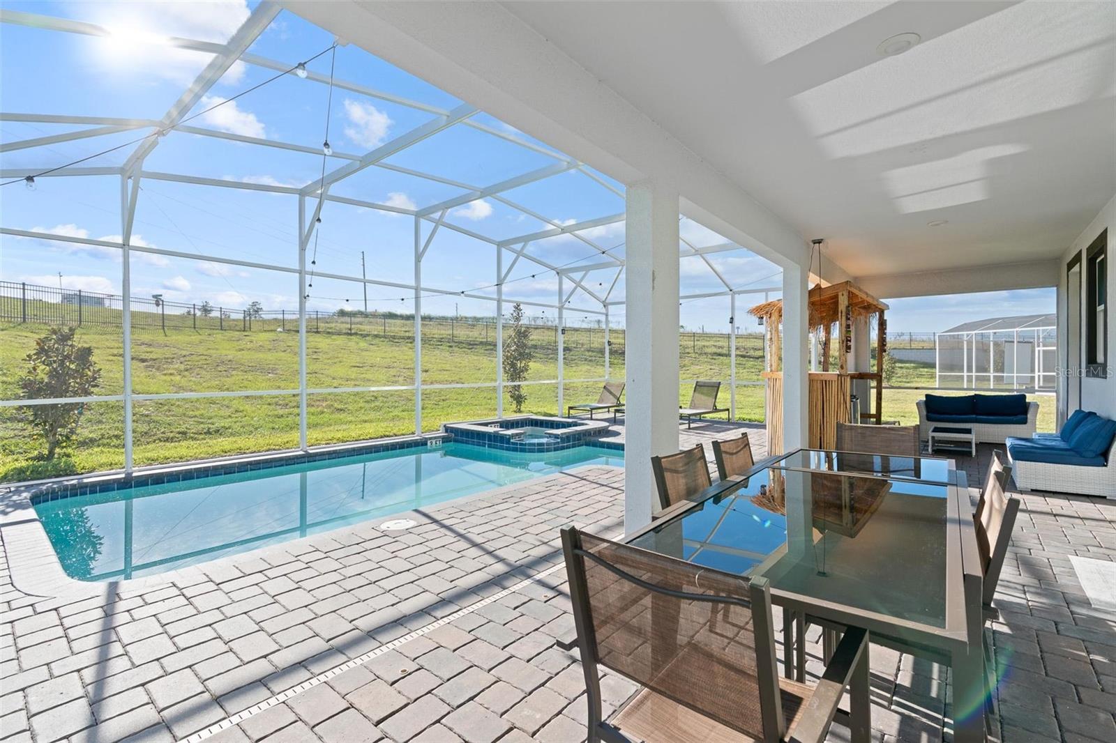 Image 39 of 48 For 9080 Sommerset Hills Drive