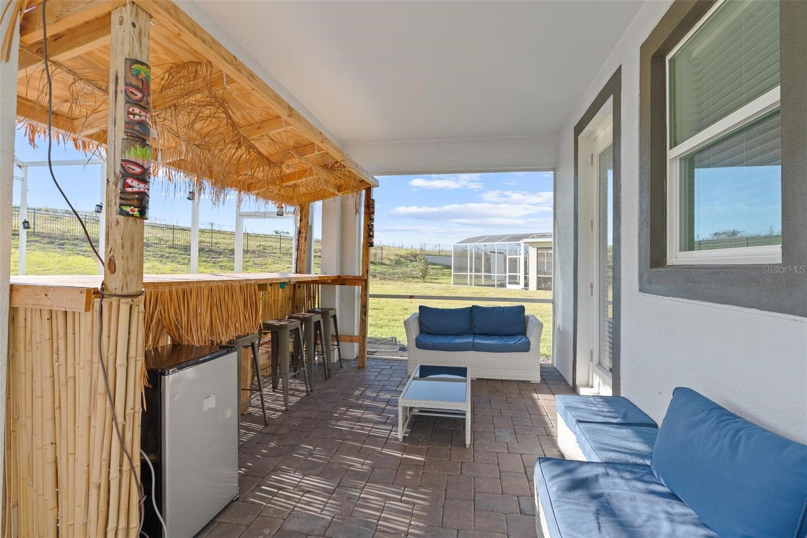 Image 40 of 48 For 9080 Sommerset Hills Drive