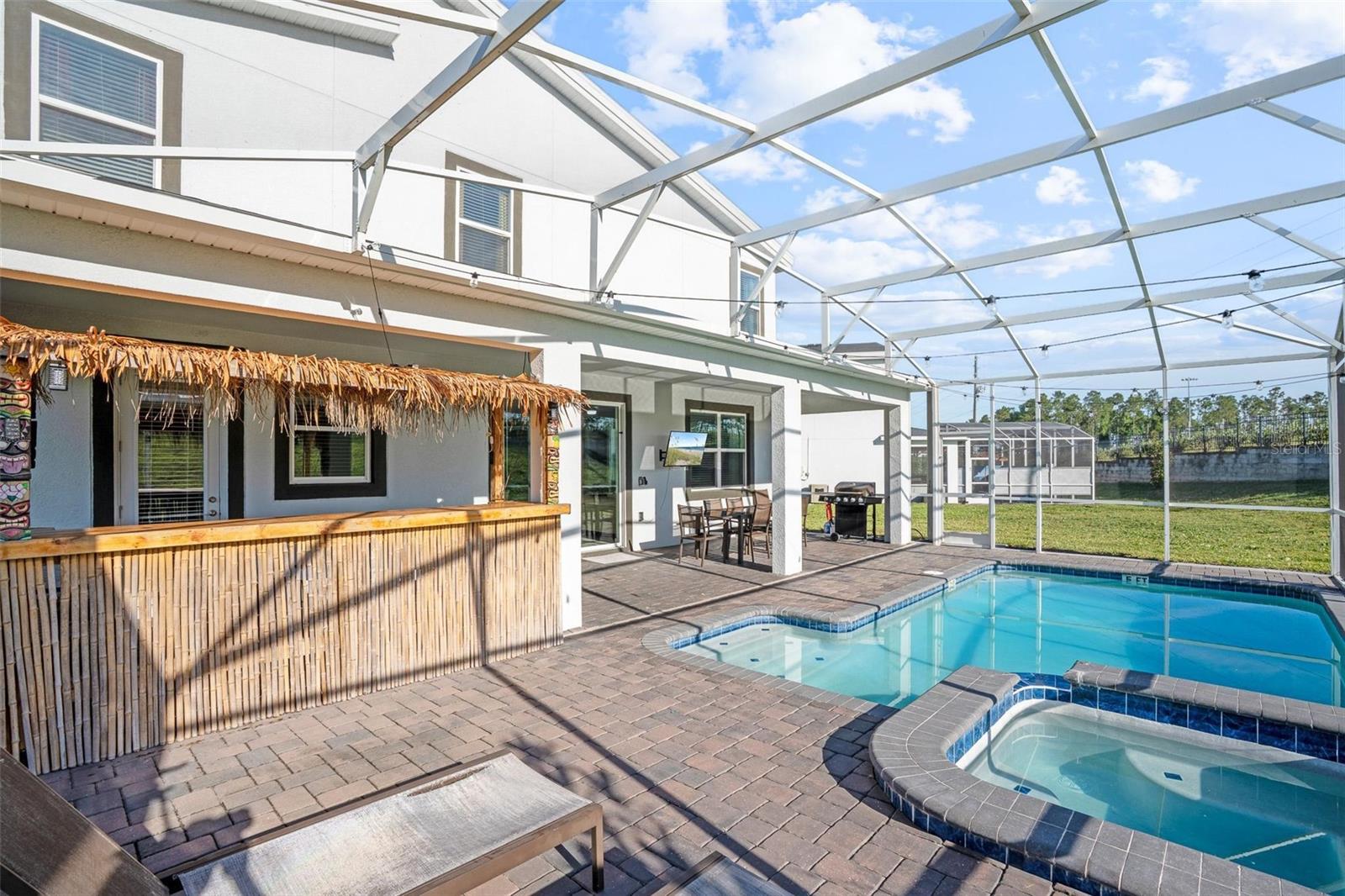 Image 41 of 48 For 9080 Sommerset Hills Drive