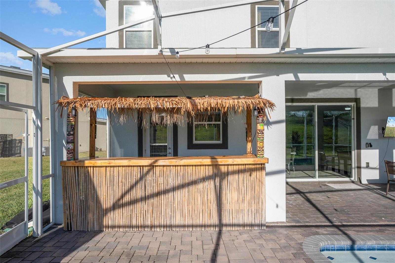 Image 42 of 48 For 9080 Sommerset Hills Drive