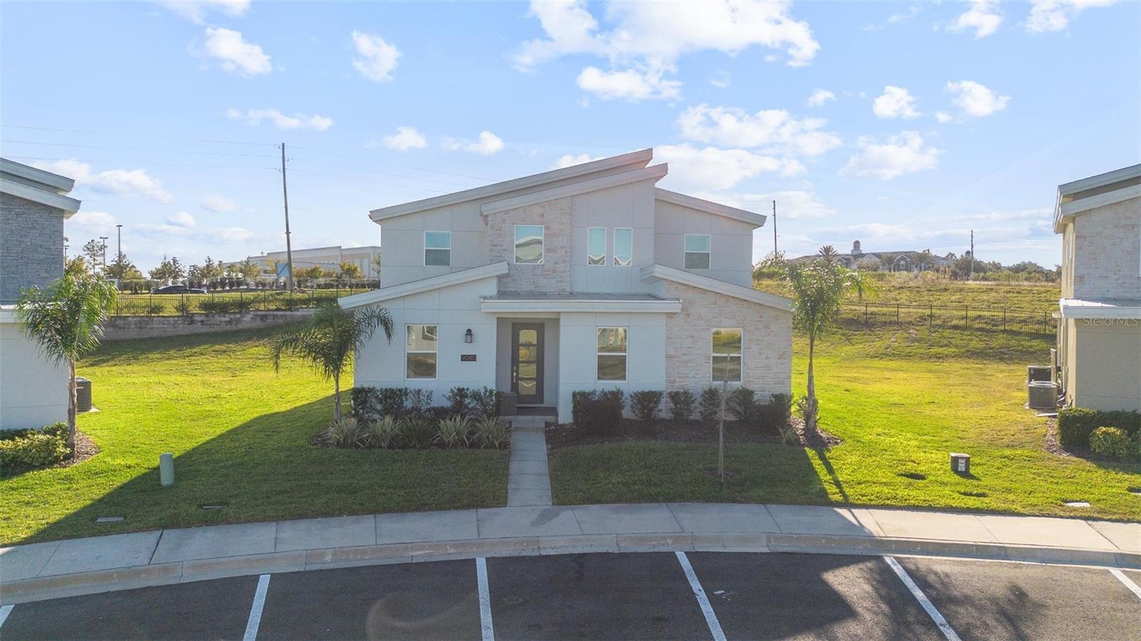 Image 44 of 48 For 9080 Sommerset Hills Drive