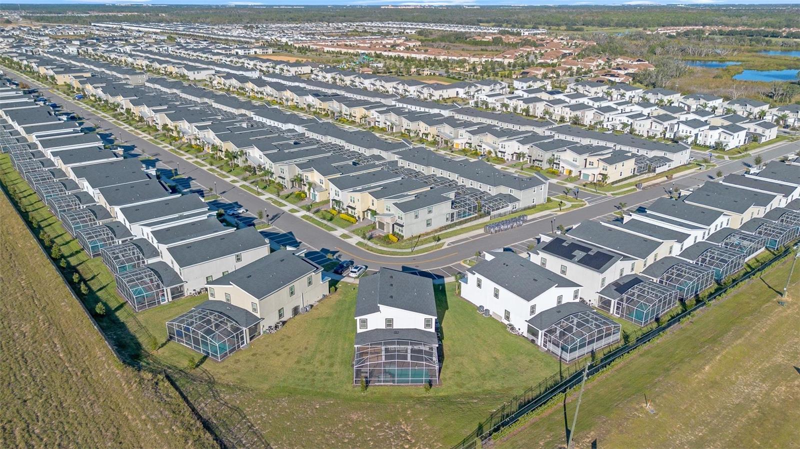 Image 47 of 48 For 9080 Sommerset Hills Drive