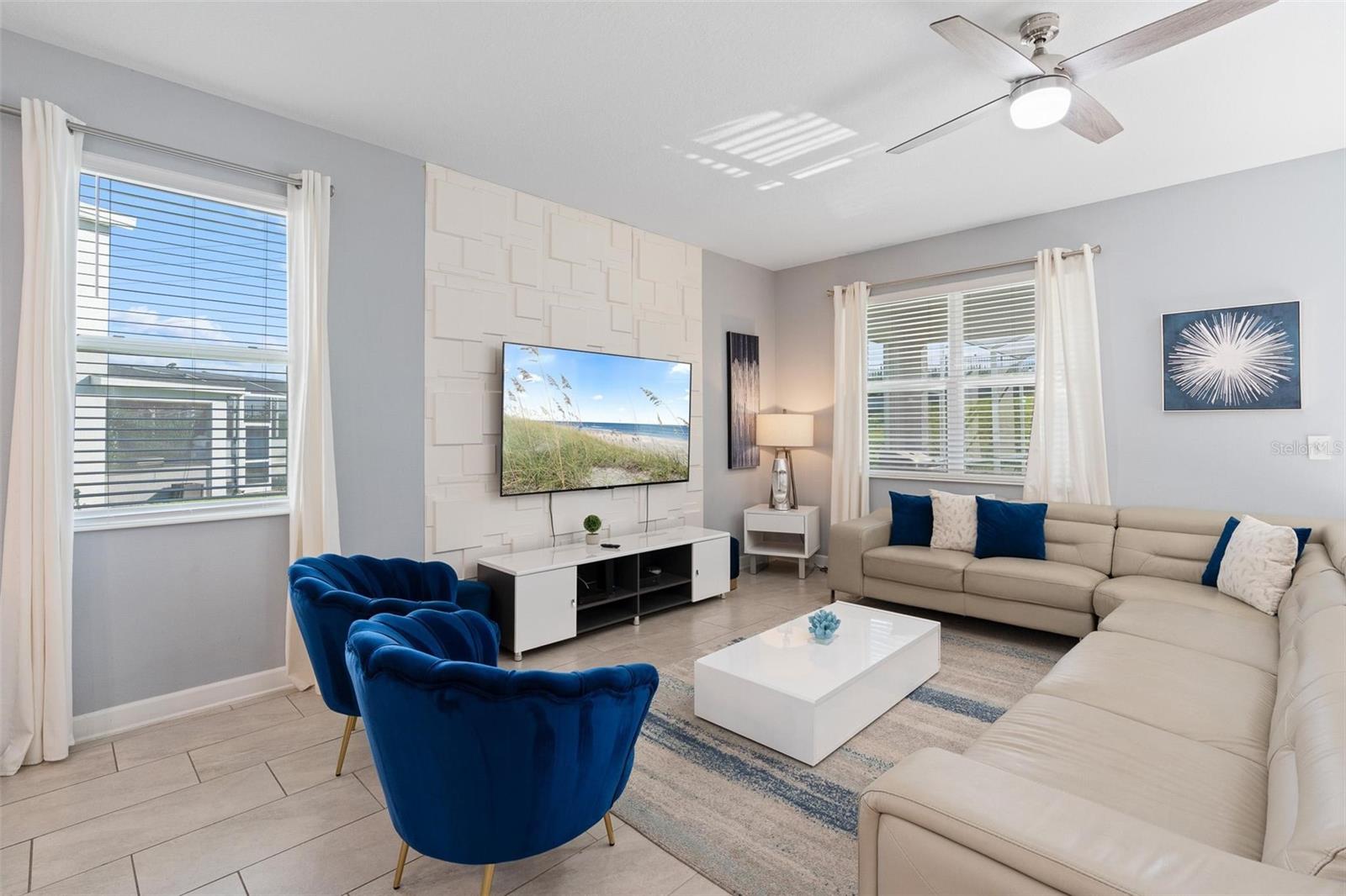 Image 5 of 48 For 9080 Sommerset Hills Drive