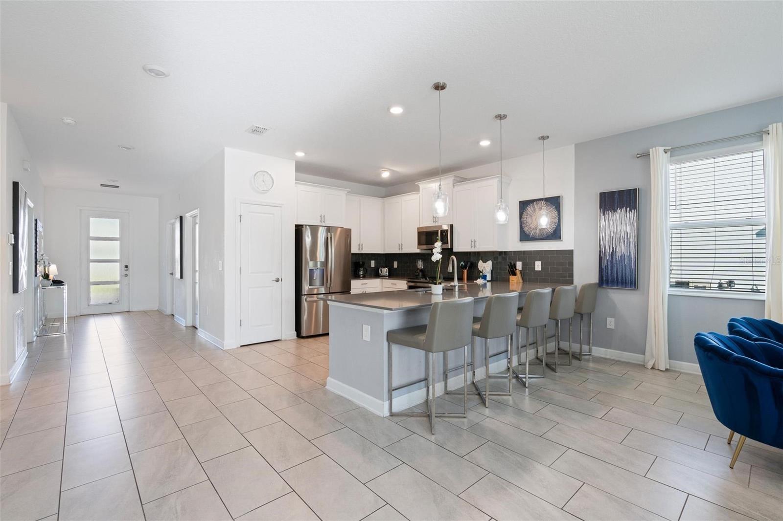 Image 7 of 48 For 9080 Sommerset Hills Drive