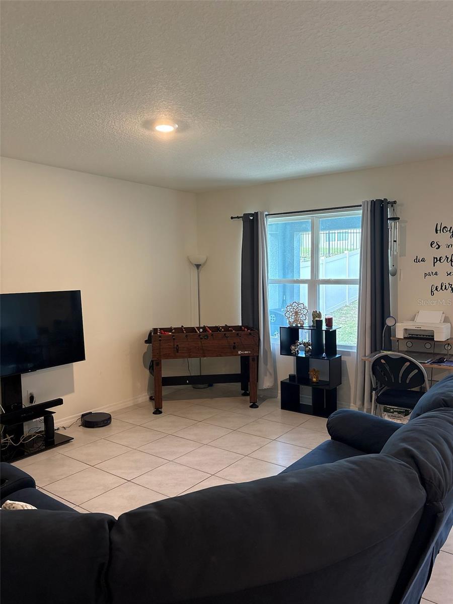 Image 10 of 20 For 2015 Chickasaw Boulevard