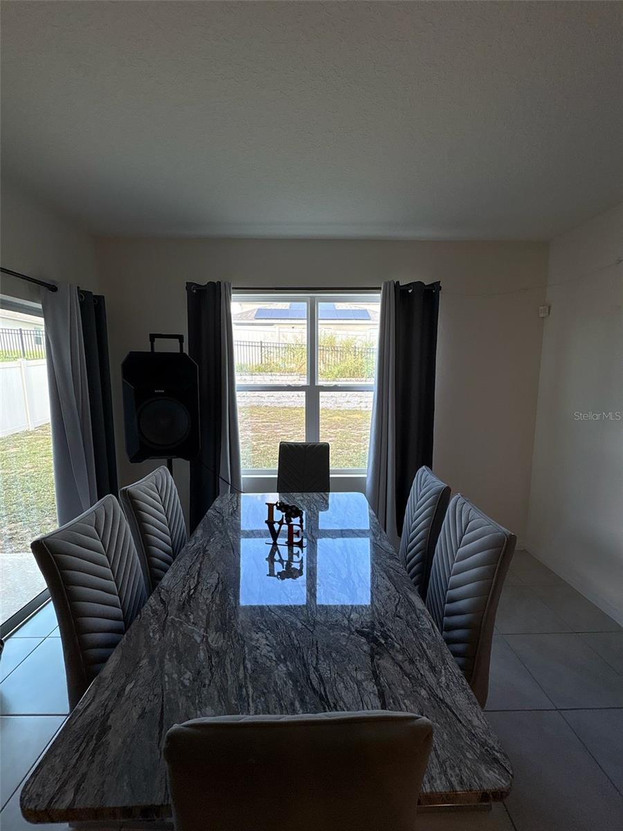 Image 11 of 20 For 2015 Chickasaw Boulevard