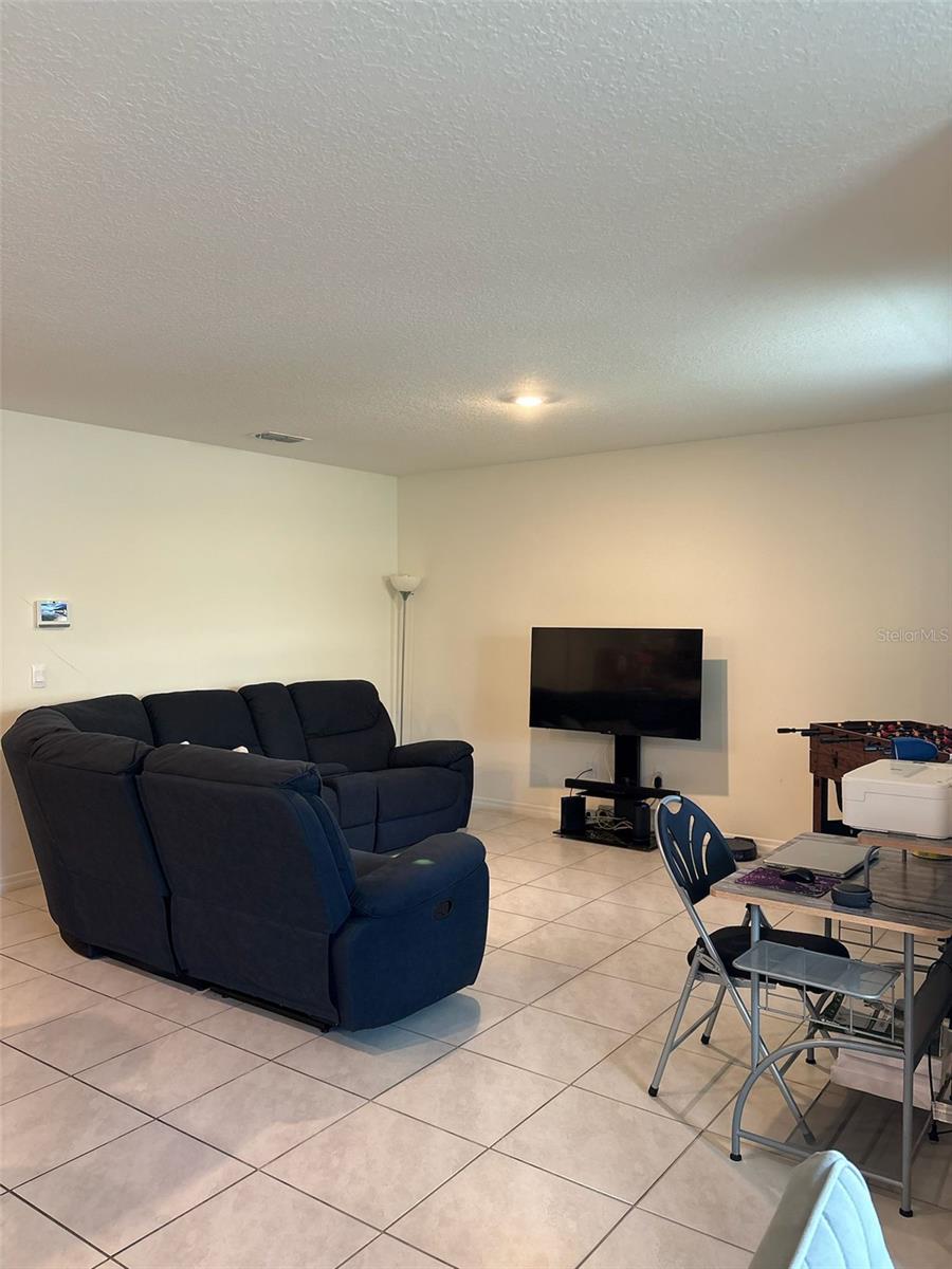 Image 12 of 20 For 2015 Chickasaw Boulevard