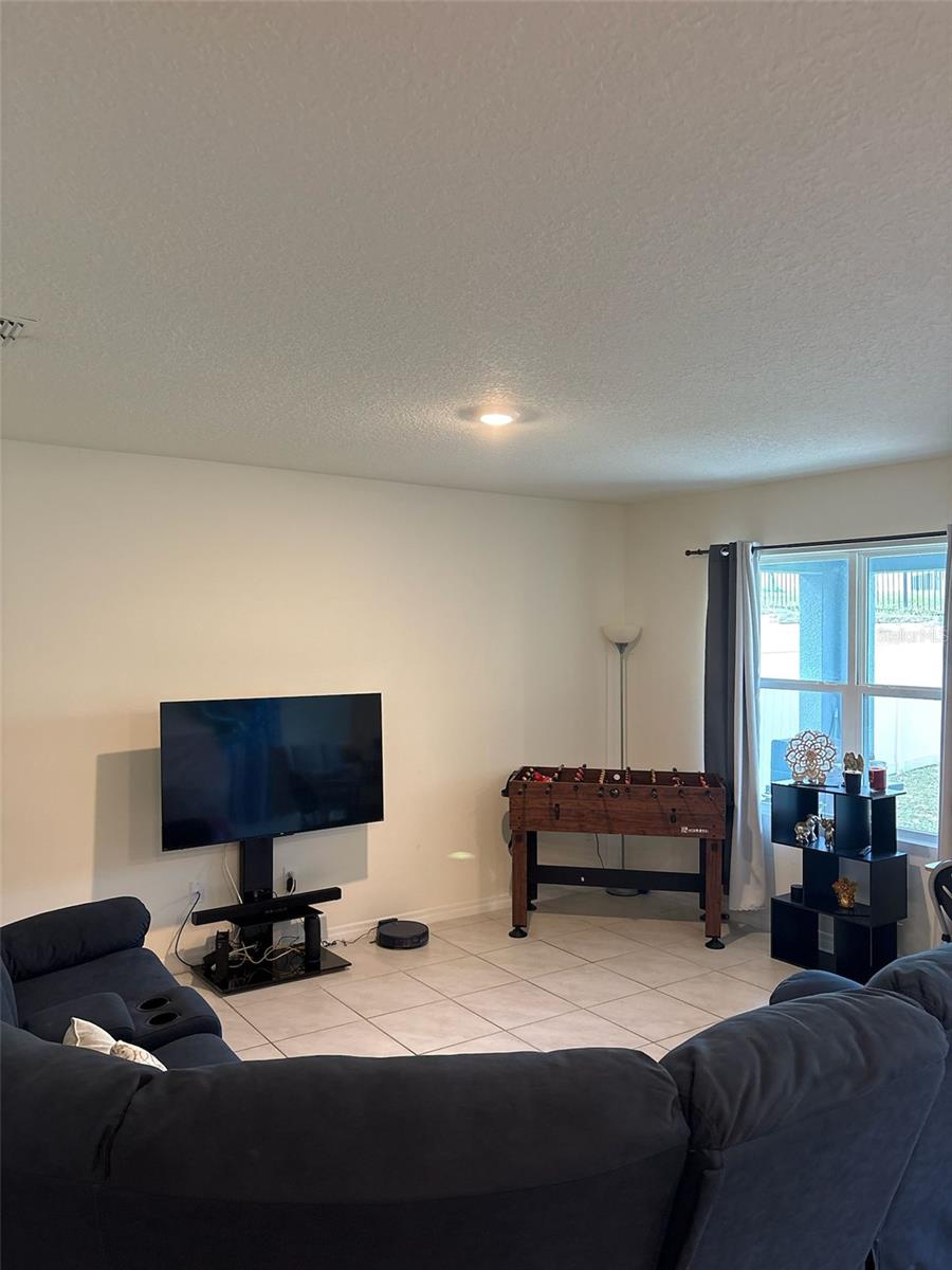 Image 13 of 20 For 2015 Chickasaw Boulevard