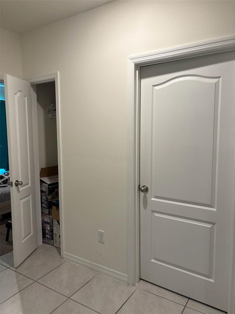 Image 15 of 20 For 2015 Chickasaw Boulevard