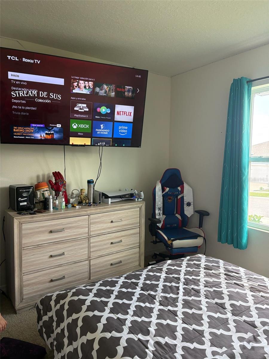 Image 16 of 20 For 2015 Chickasaw Boulevard