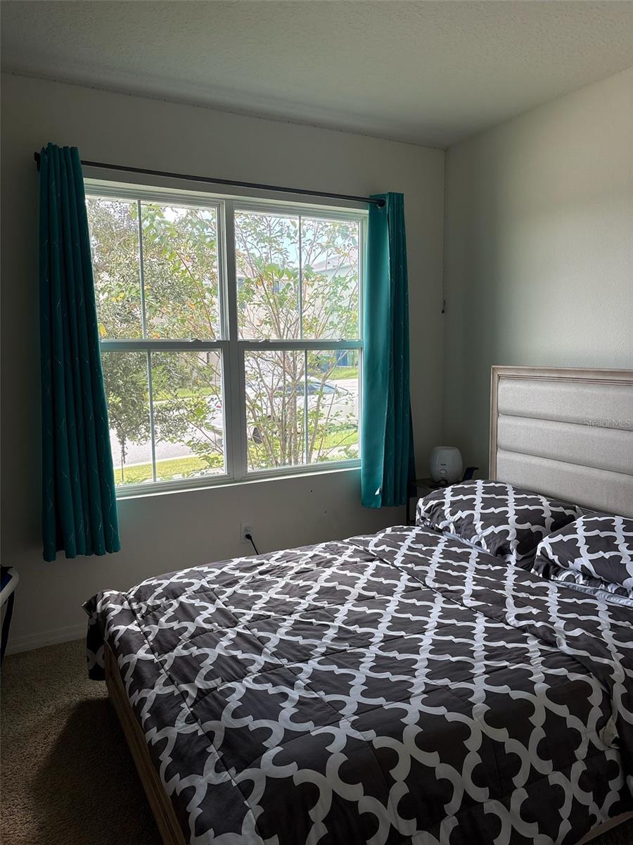 Image 17 of 20 For 2015 Chickasaw Boulevard