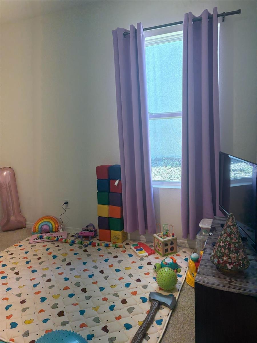 Image 18 of 20 For 2015 Chickasaw Boulevard