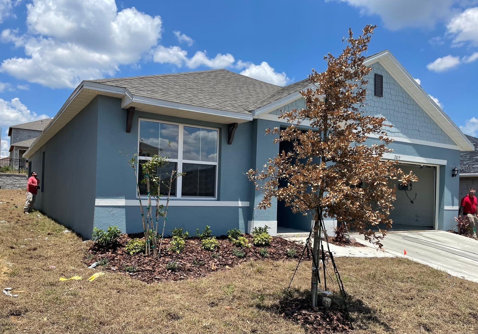 Image 2 of 20 For 2015 Chickasaw Boulevard