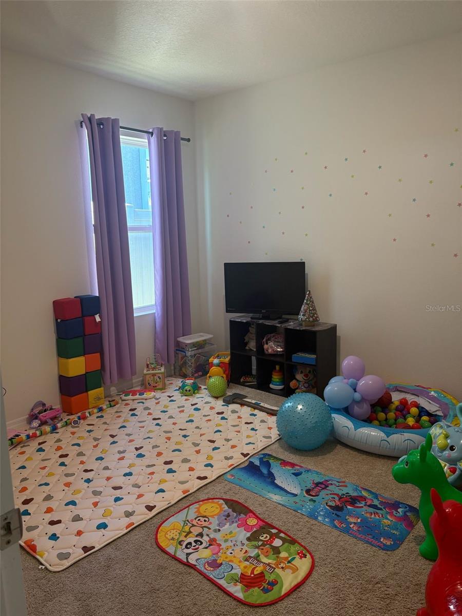 Image 20 of 20 For 2015 Chickasaw Boulevard