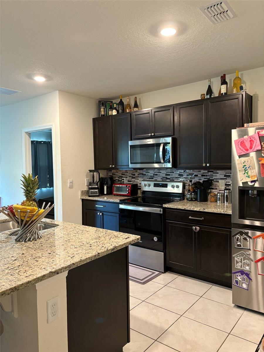 Image 5 of 20 For 2015 Chickasaw Boulevard