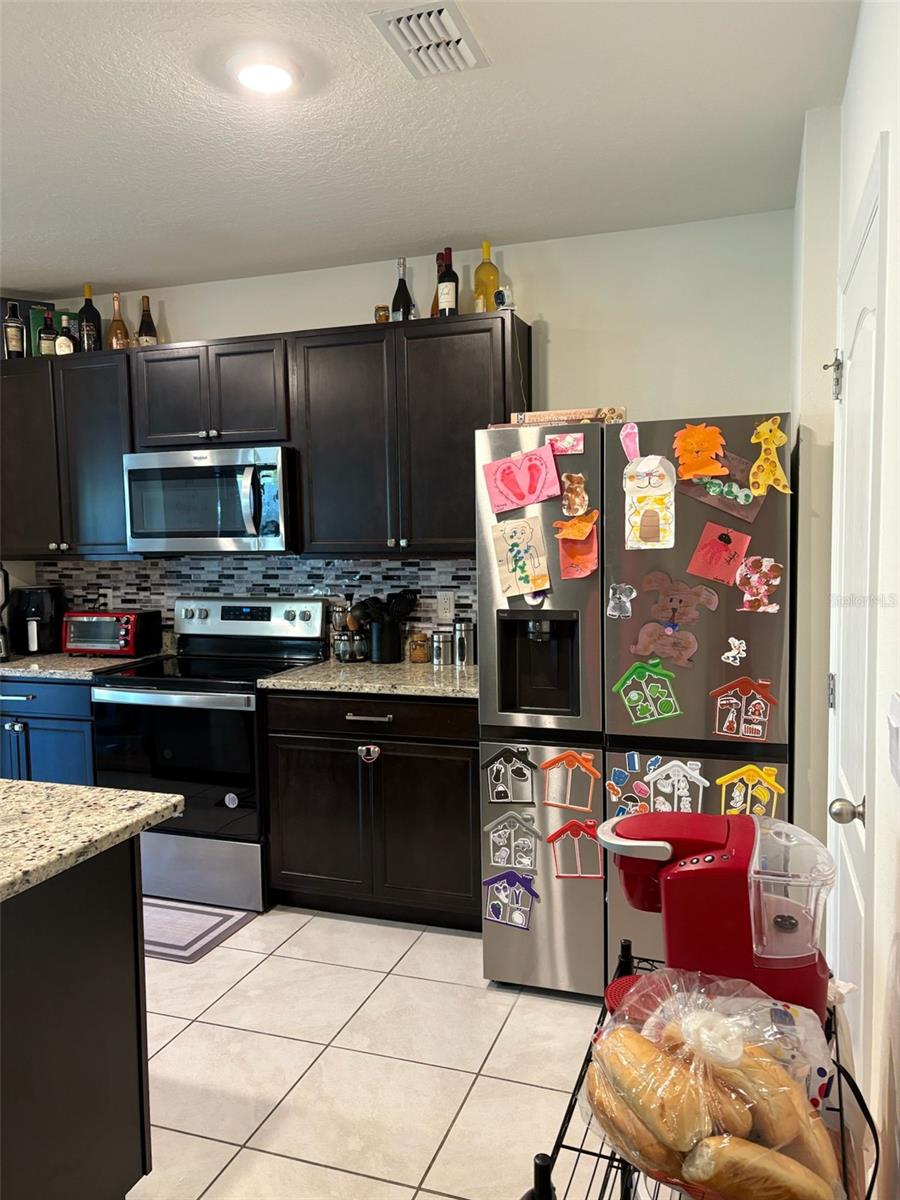 Image 6 of 20 For 2015 Chickasaw Boulevard