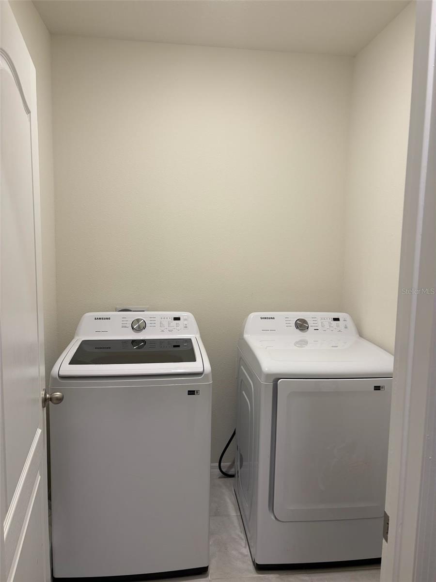 Image 8 of 20 For 2015 Chickasaw Boulevard