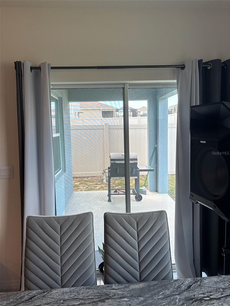 Image 9 of 20 For 2015 Chickasaw Boulevard