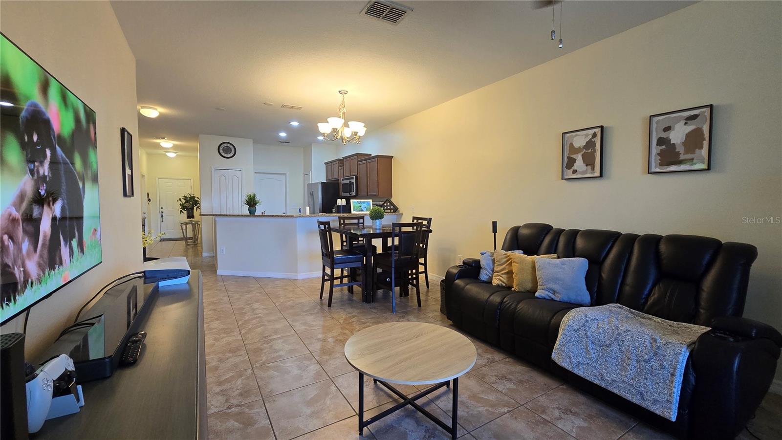 Image 14 of 35 For 4085 Shade Tree Lane