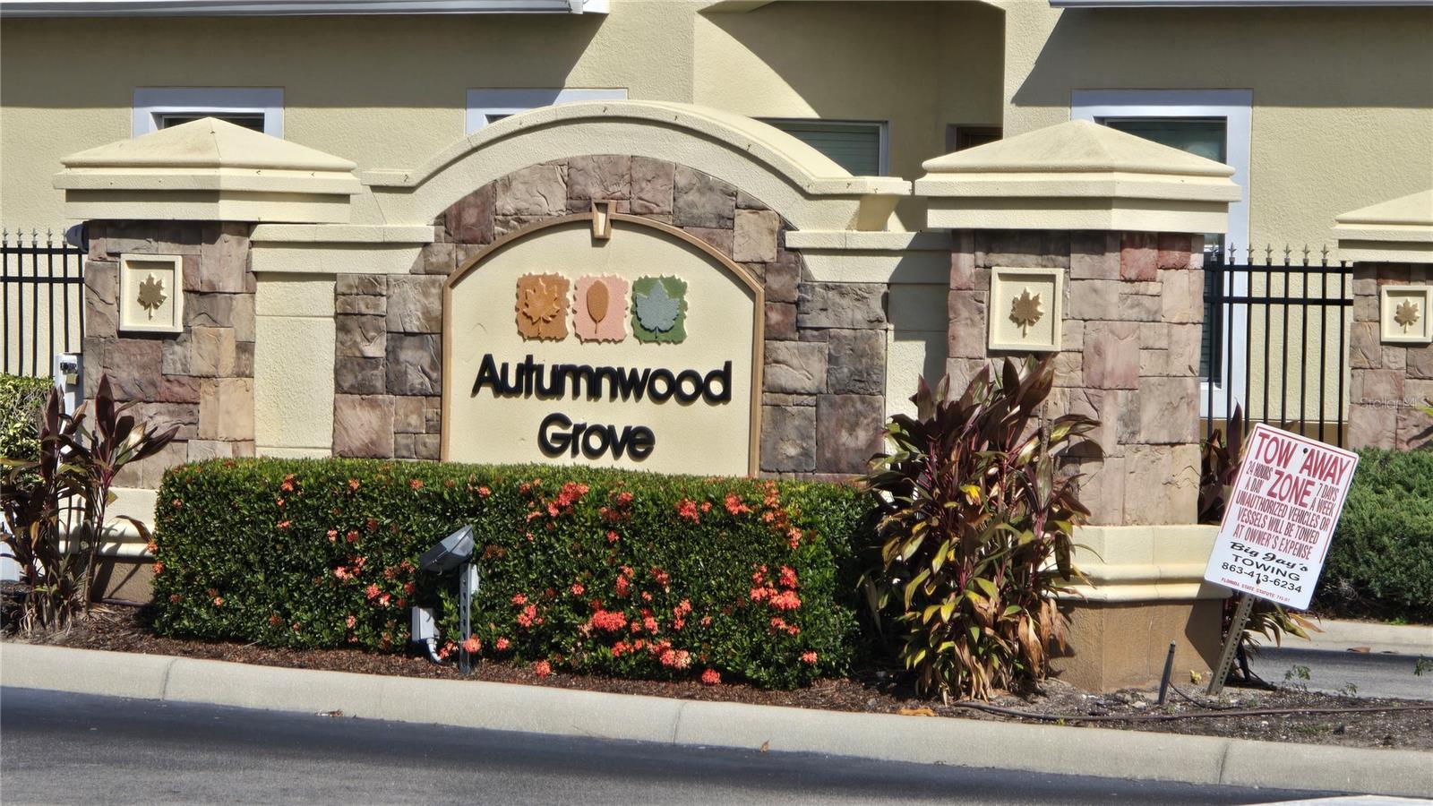 Image 2 of 35 For 4085 Shade Tree Lane