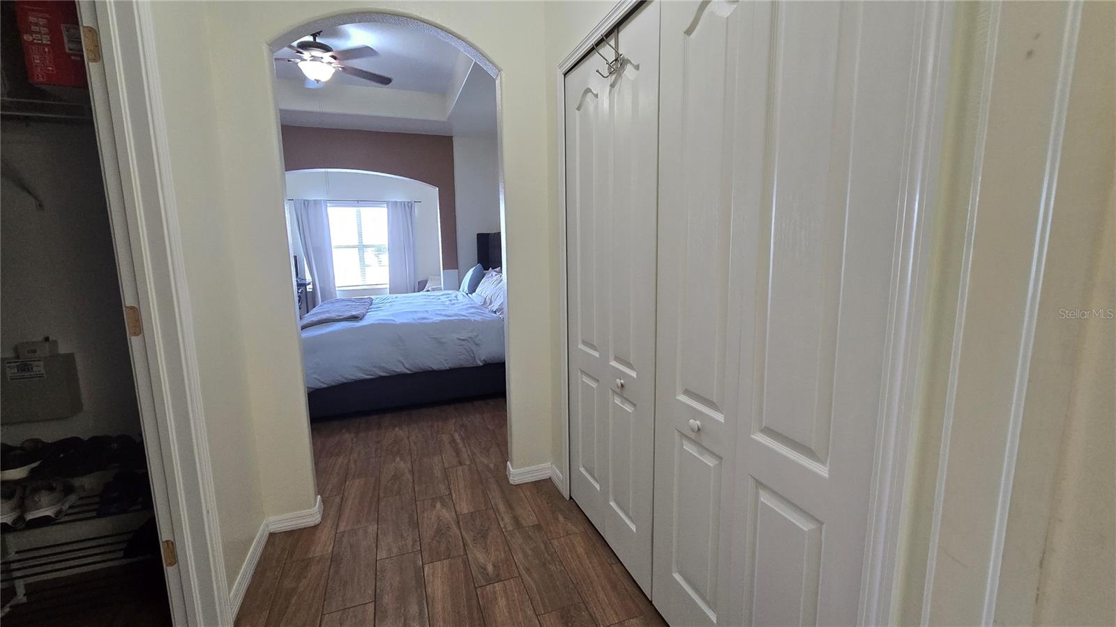 Image 21 of 35 For 4085 Shade Tree Lane