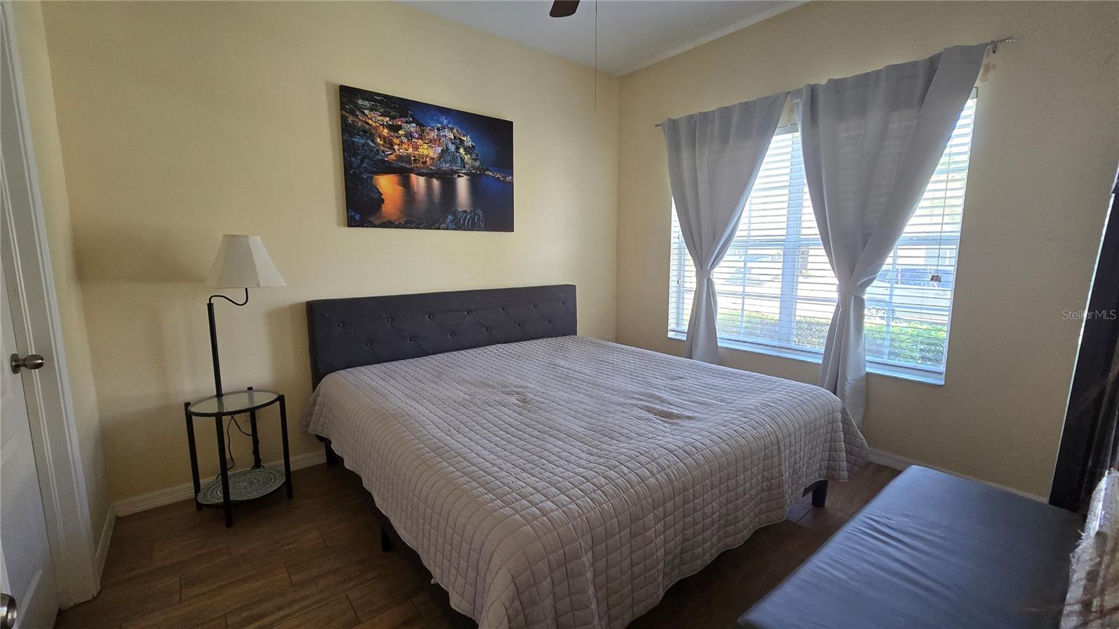 Image 25 of 35 For 4085 Shade Tree Lane