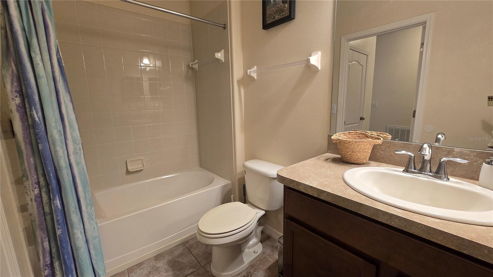 Image 26 of 35 For 4085 Shade Tree Lane