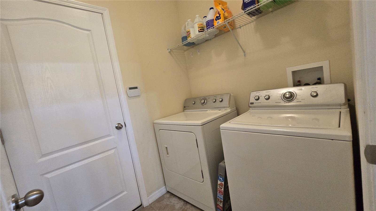 Image 28 of 35 For 4085 Shade Tree Lane