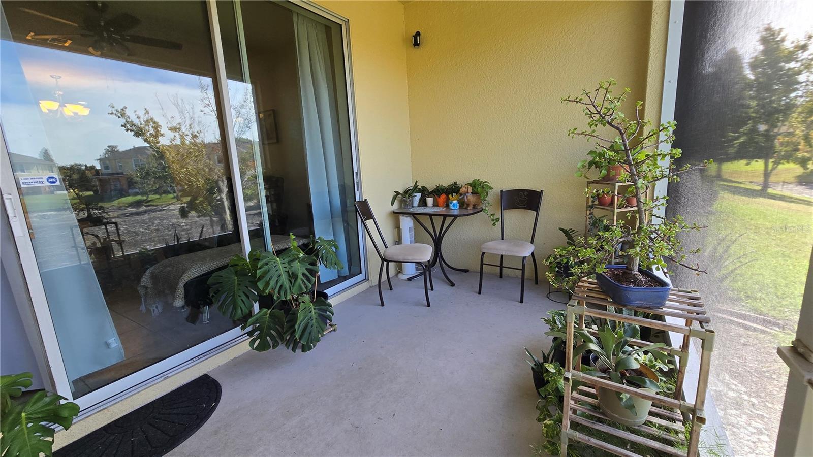 Image 29 of 35 For 4085 Shade Tree Lane