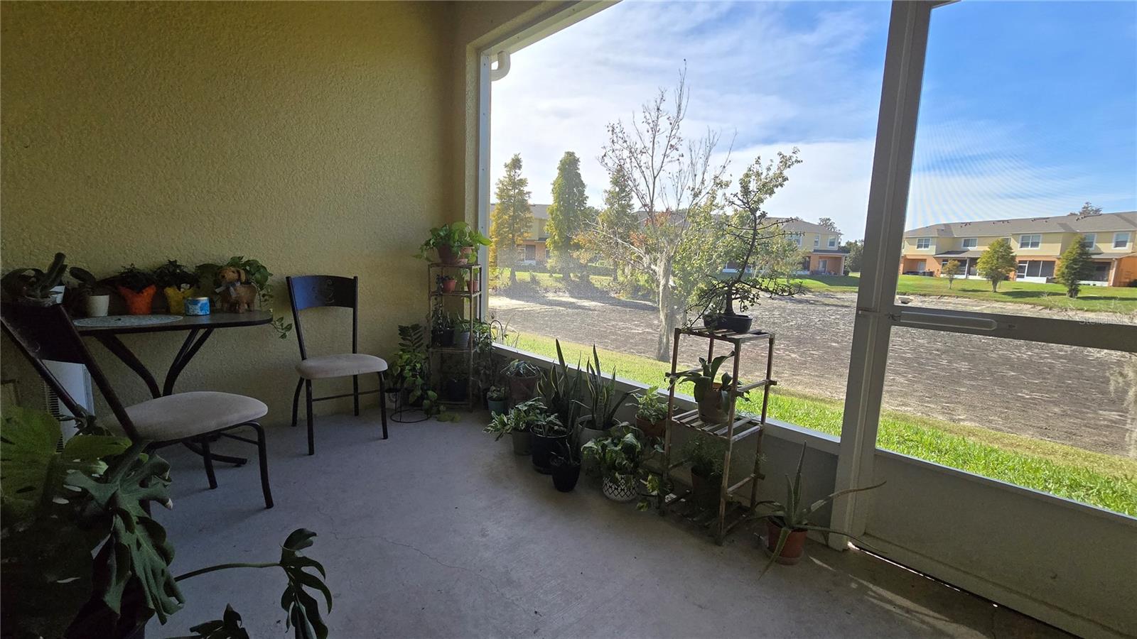 Image 30 of 35 For 4085 Shade Tree Lane