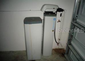 Image 31 of 35 For 4085 Shade Tree Lane