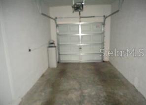 Image 32 of 35 For 4085 Shade Tree Lane