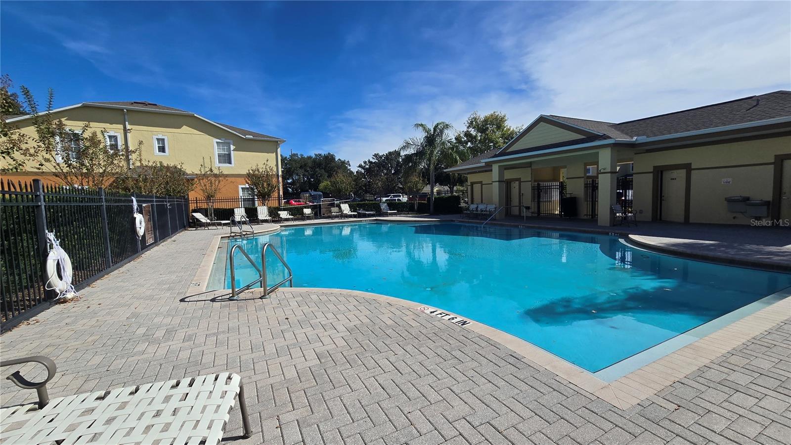 Image 34 of 35 For 4085 Shade Tree Lane