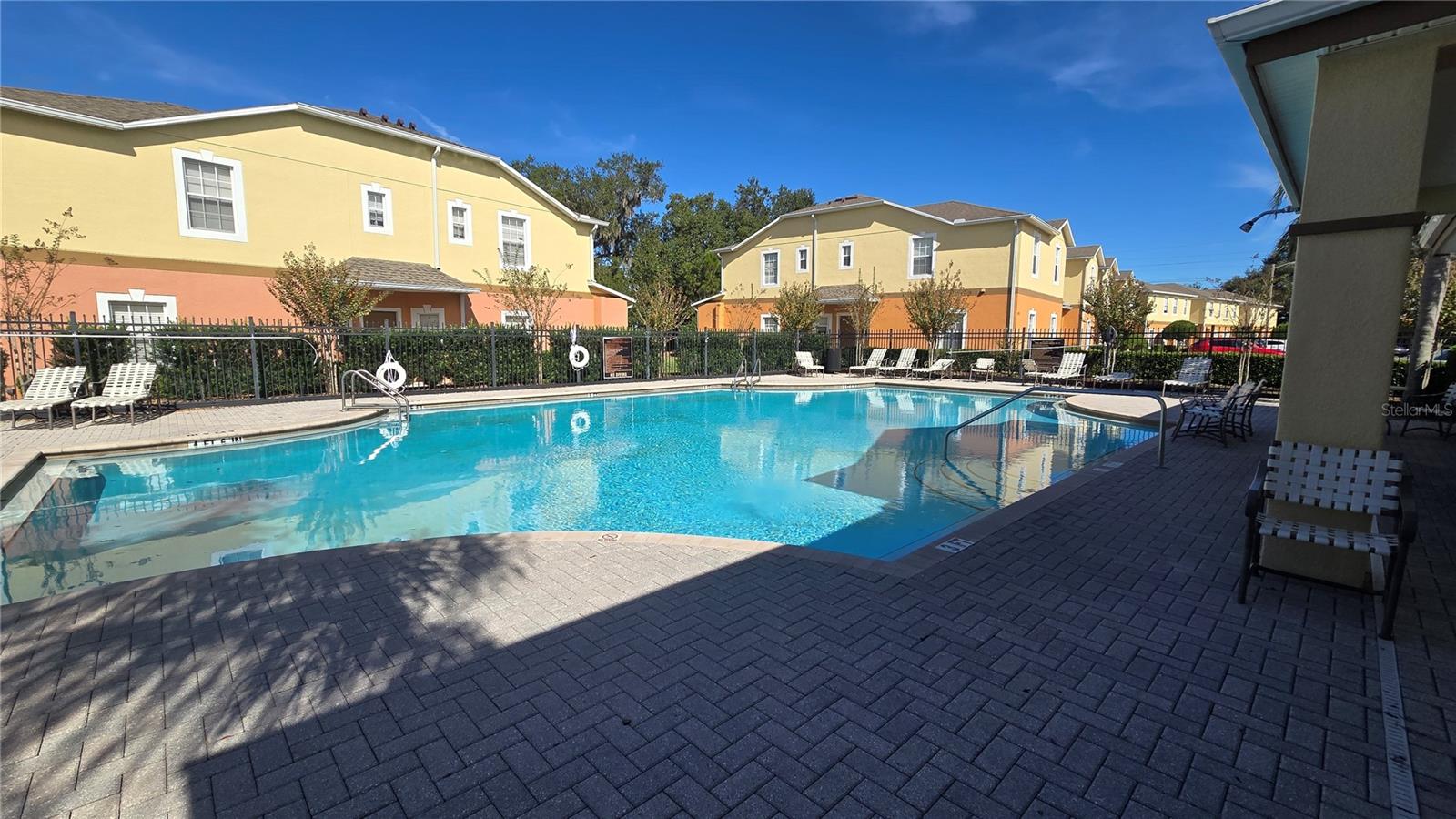 Image 35 of 35 For 4085 Shade Tree Lane