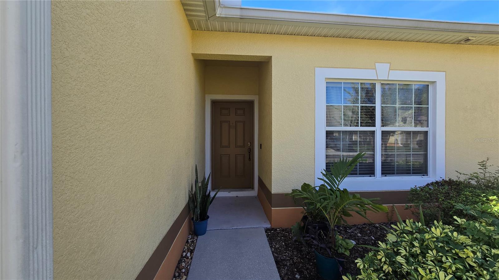 Image 4 of 35 For 4085 Shade Tree Lane