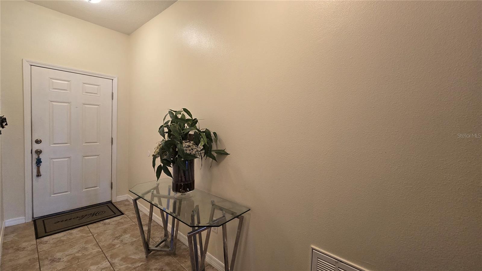 Image 5 of 35 For 4085 Shade Tree Lane