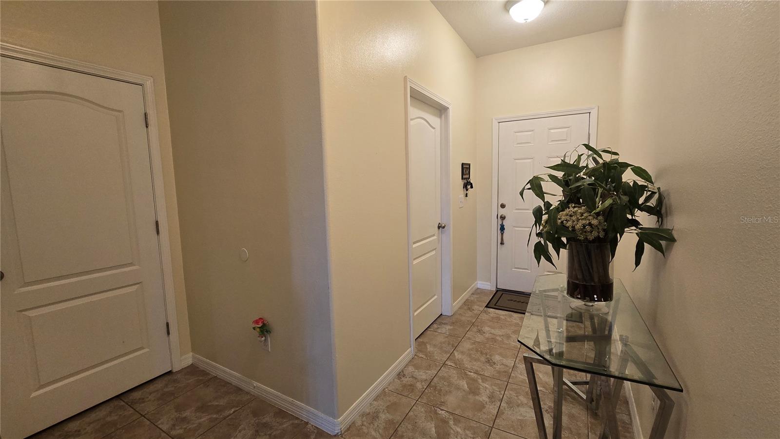 Image 6 of 35 For 4085 Shade Tree Lane