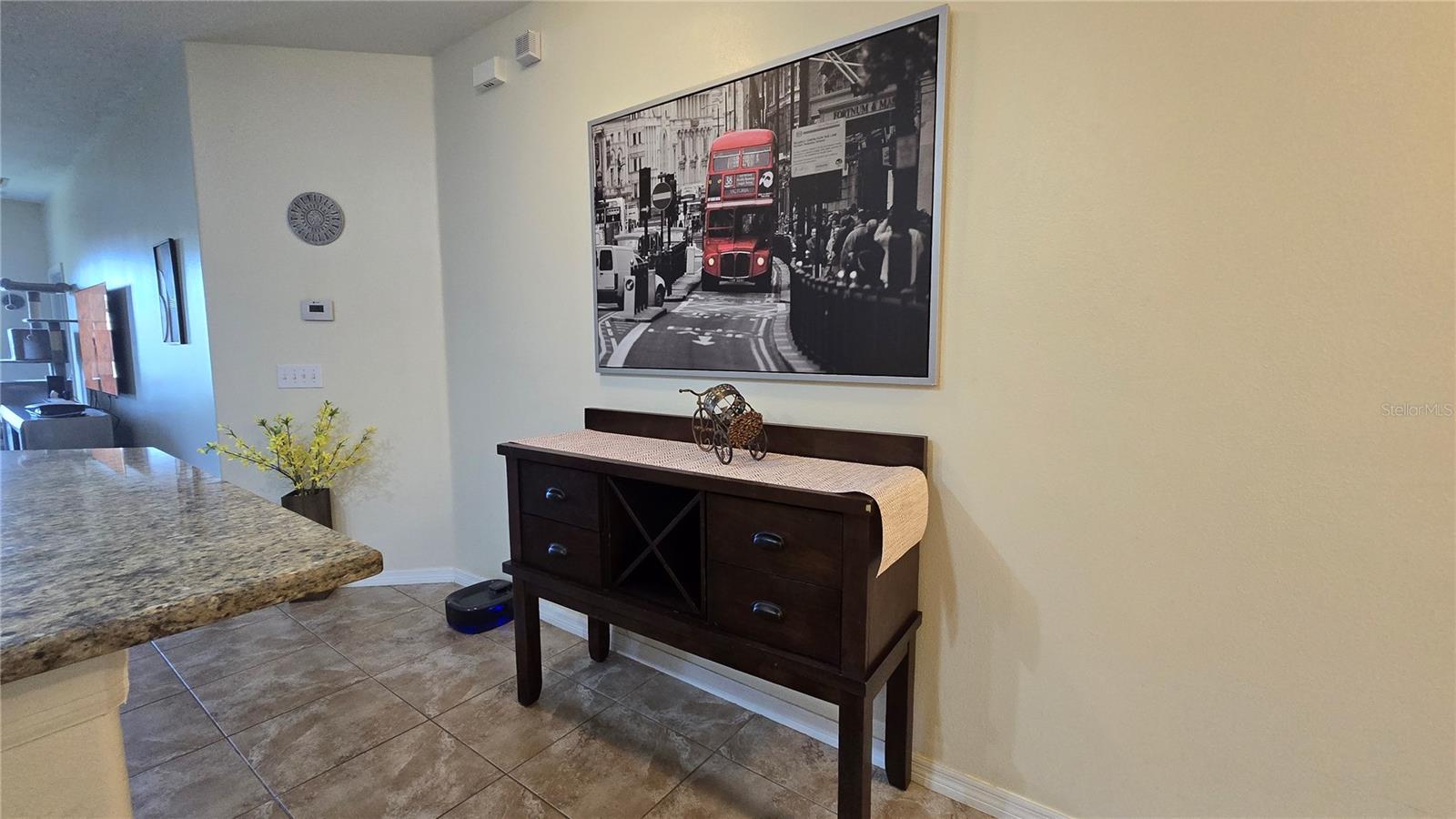 Image 7 of 35 For 4085 Shade Tree Lane