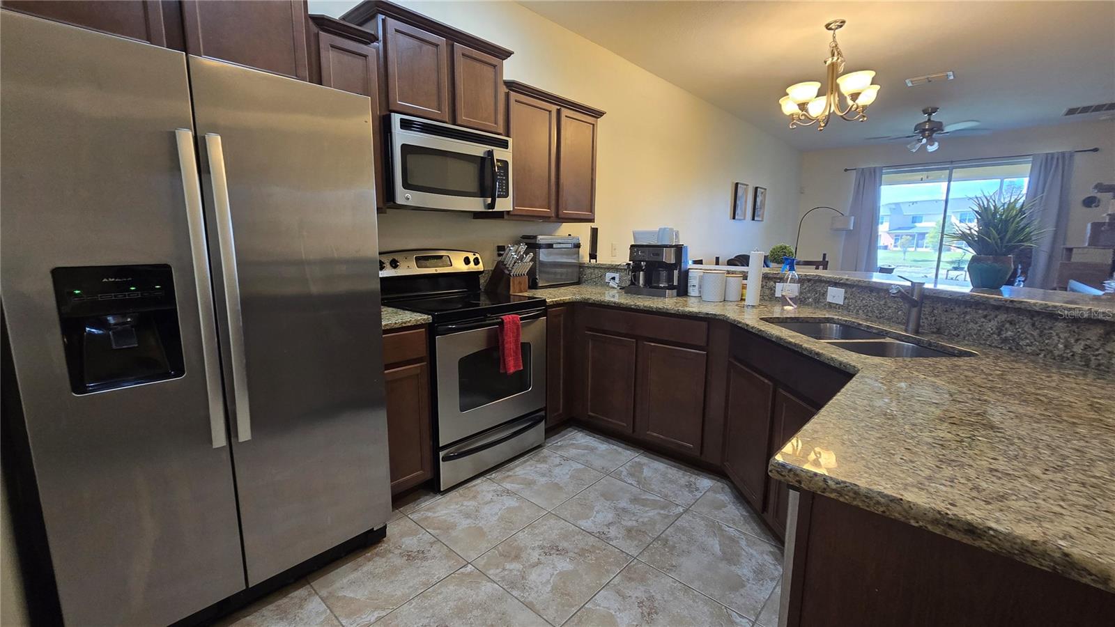 Image 8 of 35 For 4085 Shade Tree Lane