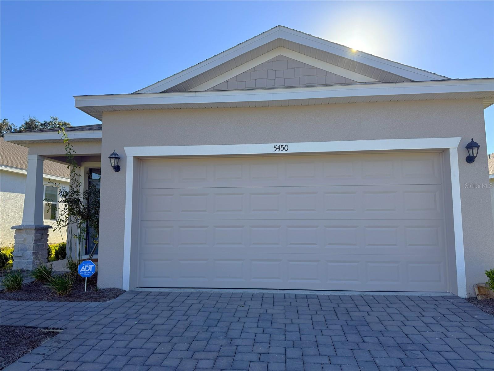 Image 2 of 8 For 5332 46th Lane Road