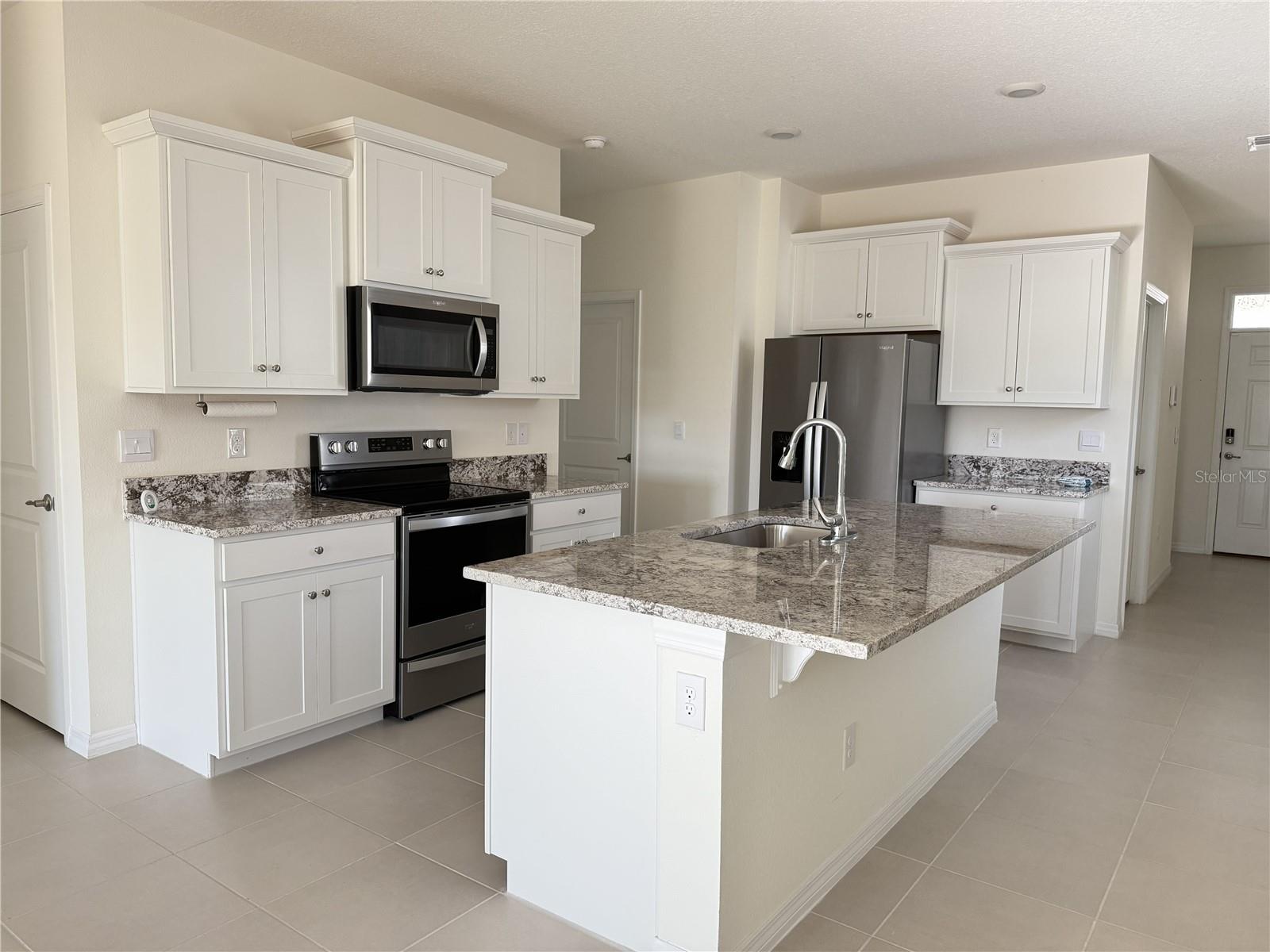 Image 4 of 8 For 5332 46th Lane Road