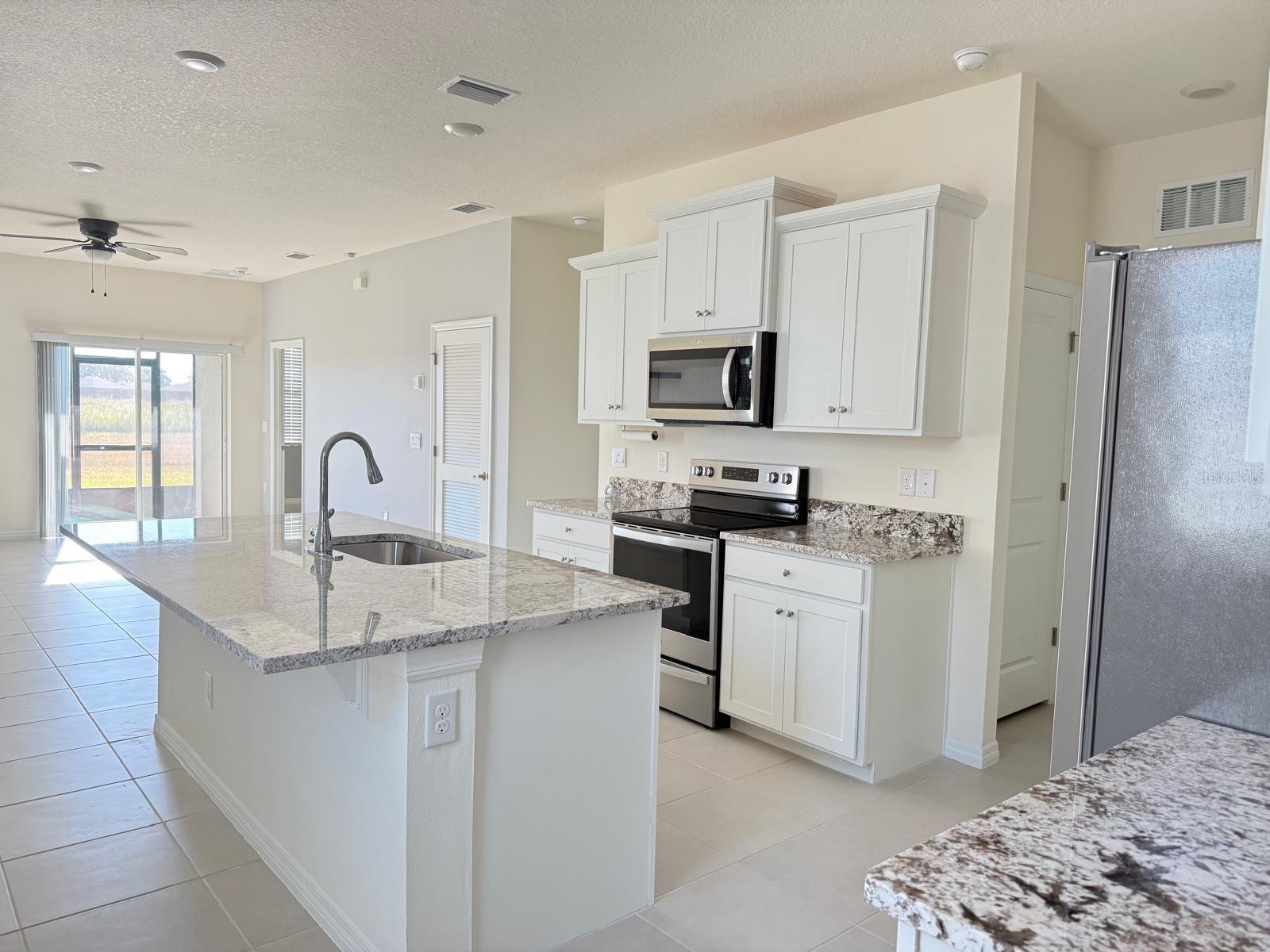 Image 5 of 8 For 5332 46th Lane Road