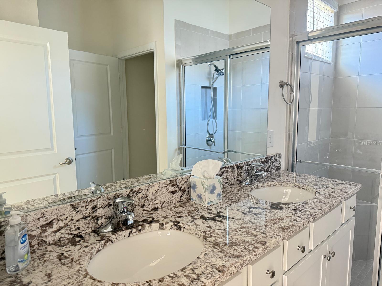 Image 6 of 8 For 5332 46th Lane Road