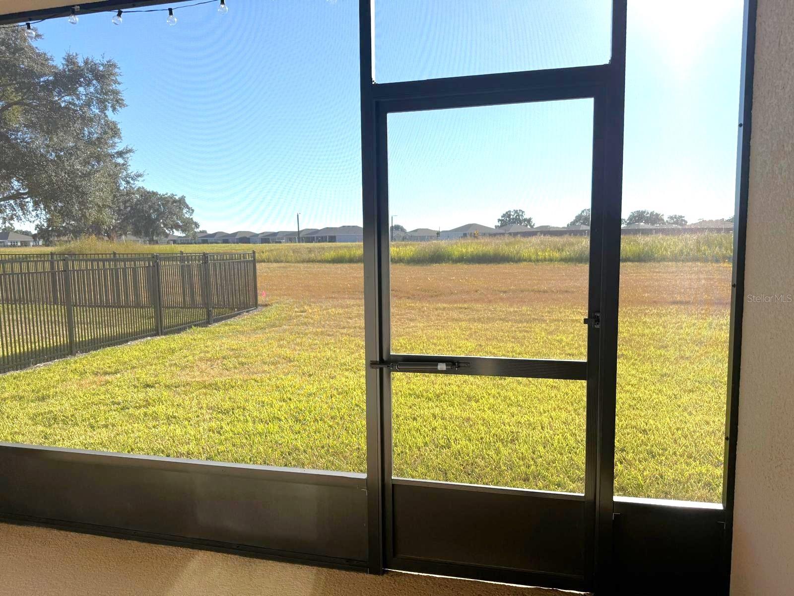 Image 8 of 8 For 5332 46th Lane Road