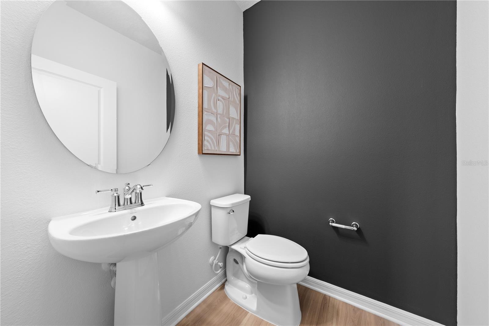 Image 11 of 48 For 11453 Nona Sound Street