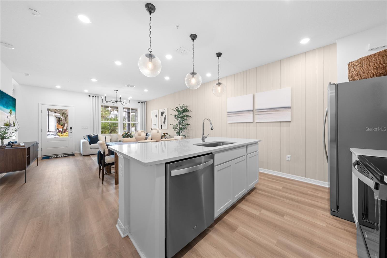 Image 13 of 48 For 11453 Nona Sound Street