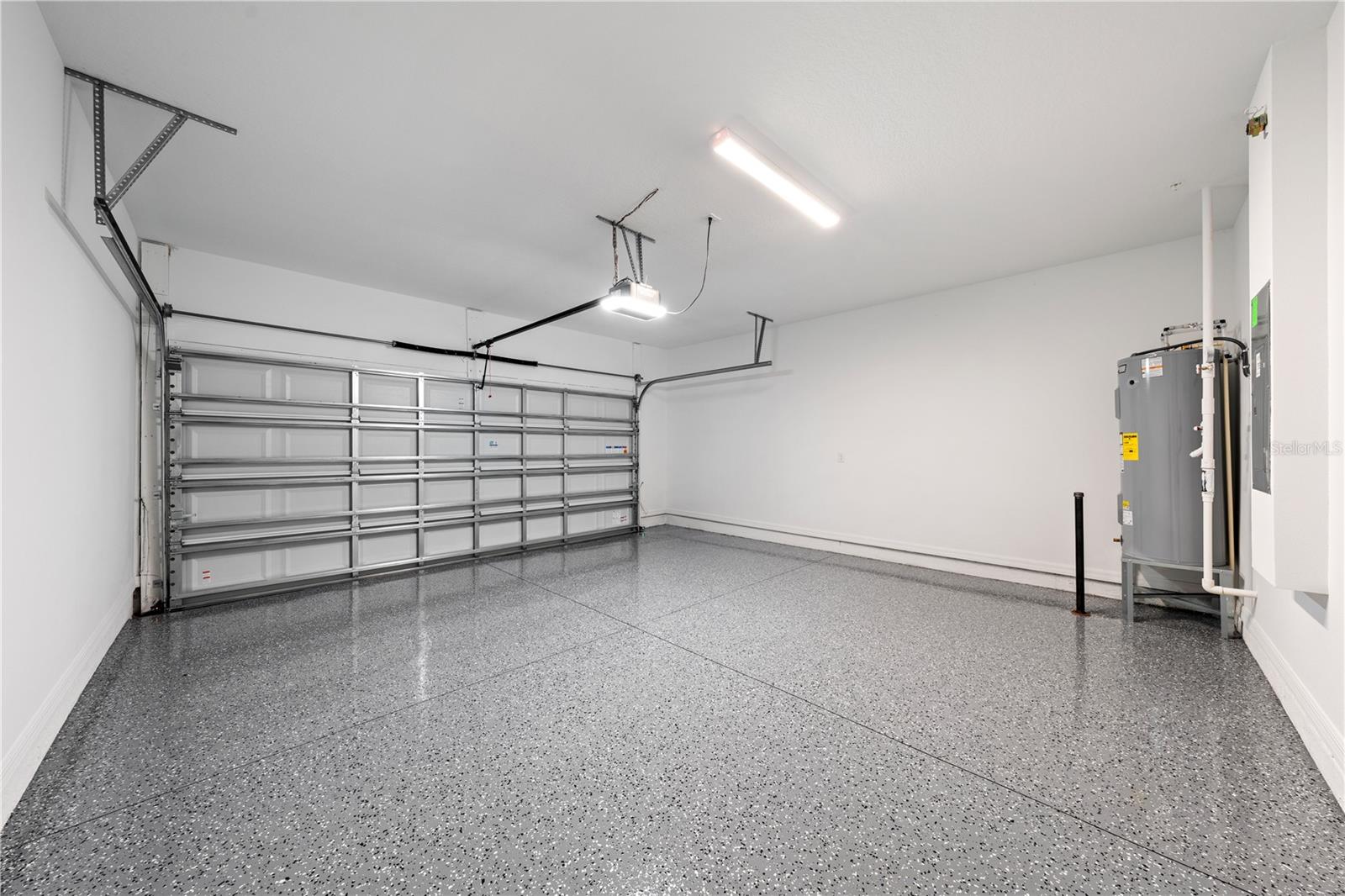 Image 18 of 48 For 11453 Nona Sound Street