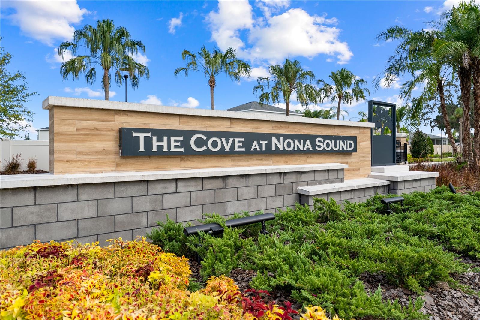 Image 2 of 48 For 11453 Nona Sound Street