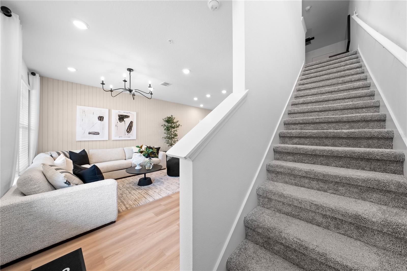 Image 20 of 48 For 11453 Nona Sound Street