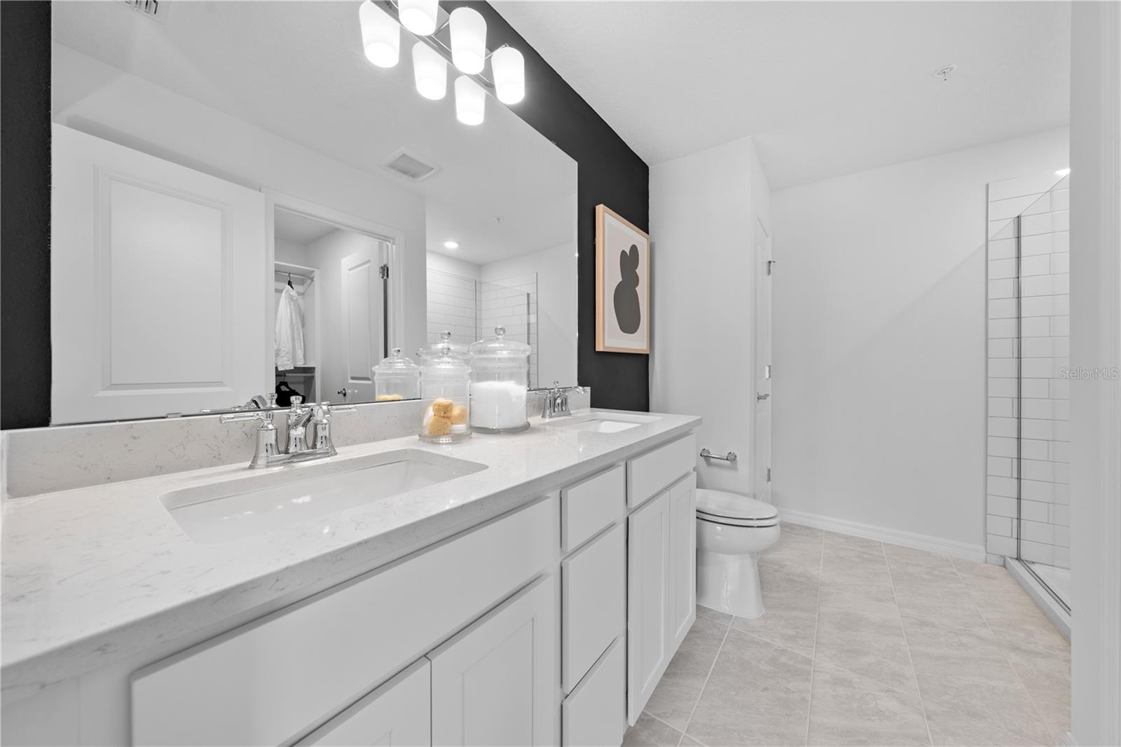 Image 26 of 48 For 11453 Nona Sound Street